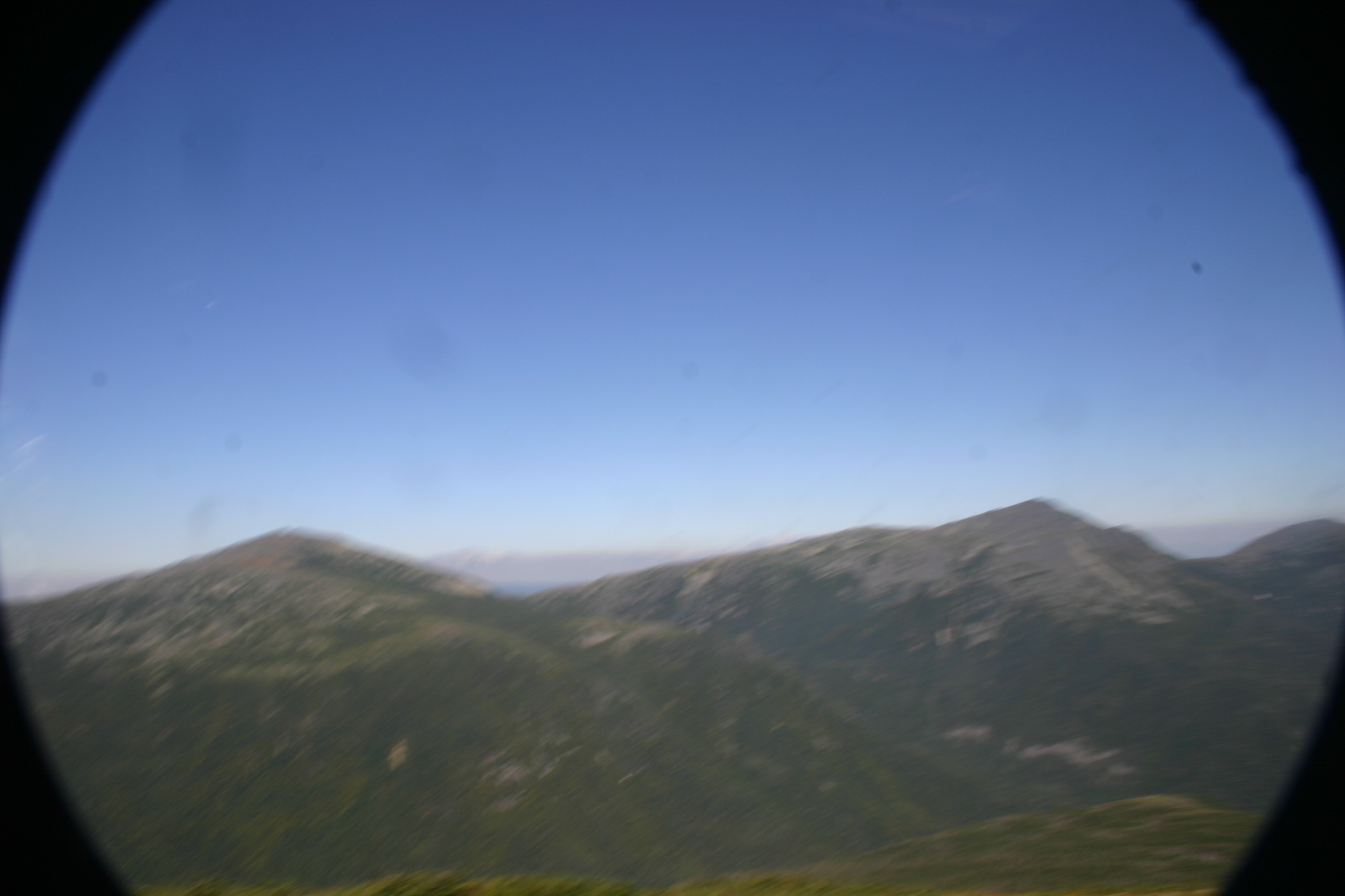 picture 25.